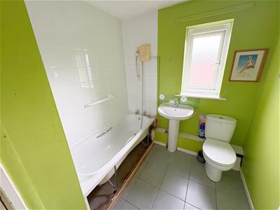 Picture 9